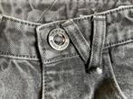 Volcom jeans (baggy) 26/30, Gedragen, Ophalen of Verzenden