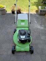 viking MB 253T, Jardin & Terrasse, Tondeuses à gazon, Enlèvement, Utilisé