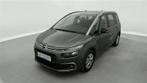 Citroën C4 Spacetourer Grand 1.5 BlueHDi Feel 7PL NAVI / CL, Auto's, Gebruikt, 4 cilinders, Diesel, 5 deurs