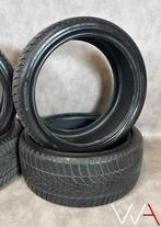 ❄️19'' Hankook Winter Icept Evo 3 235/35 R19 winterbanden, Auto-onderdelen, Banden en Velgen, 19 inch, Gebruikt, 235 mm, Band(en)