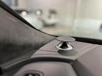 Audi RS Q8 Carbon pack - Ceramic - 12m garantie, Leder, Bedrijf, 5 zetels, 441 kW
