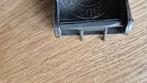 Duitse buckle by Noelle & Hueck lüdenscheid, Verzamelen, Militaria | Tweede Wereldoorlog, Ophalen of Verzenden
