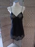 Nuisette courte, Enlèvement ou Envoi