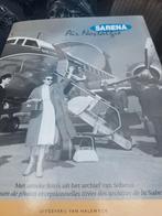 Sabena air nostalgie, Ophalen of Verzenden, Zo goed als nieuw