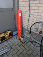 Afzetgaas 5 euro, Tuin en Terras, Gaas en Draad, Ophalen