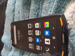 Doogee s90 pro 128gb, Telecommunicatie, Mobiele telefoons | Overige merken, Ophalen, Gebruikt