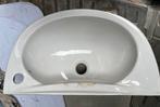 Nieuwe spoelbak, handwas, Doe-het-zelf en Bouw, Sanitair, Ophalen, Nieuw