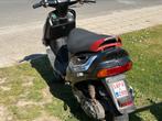 Tgb, Fietsen en Brommers, Brommeronderdelen | Scooters, Ophalen of Verzenden