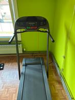 Loopband domyos t520b te koop, Ophalen, Loopband