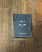 parfum blue de chanel, Handtassen en Accessoires, Uiterlijk | Parfum, Ophalen