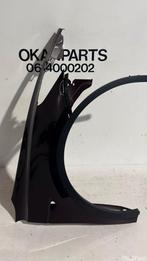 Tesla Model Y rechter zijscherm voorscherm rechts, Rechts, Info@fabrikant.eu, Fabrikantstraat 1
1000 AA  Amsterdam, NL, Fabrikant BV