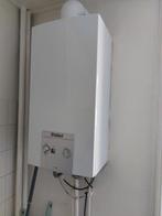 Vaillant Tubo Mag 14-2/0 stadsboiler op gas, Doe-het-zelf en Bouw, Ophalen, Gebruikt, Aardgas, Geiser