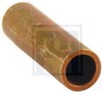 Volvo Afstand bus Duett bladveer voor 191504  Volvo onderdee, Ophalen of Verzenden, Nieuw, Volvo