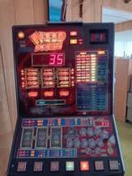 Wild Double gokkast spel game, 1 speler, Ophalen of Verzenden, Zo goed als nieuw, Overige genres