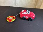 Revellino mijn eerste race car (auto op afstandsbediening), Kinderen en Baby's, Speelgoed |Speelgoedvoertuigen, Ophalen, Gebruikt
