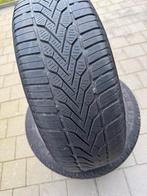 Winterbanden 195/65 r15 zeer goede staat, Ophalen