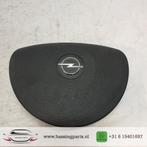 Opel Meriva stuur airbag 13188242, Opel, Utilisé, Enlèvement ou Envoi