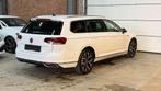 Volkswagen Passat Variant 1.4 TSI Plug-In-Hybrid DSG GTE 360, Auto's, Volkswagen, Stof, 4 cilinders, 27 g/km, Wit