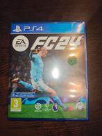 EA SPORTS FC 24 ps4 fifa, Games en Spelcomputers, Games | Sony PlayStation 4, Ophalen of Verzenden, Simulatie, Vanaf 18 jaar