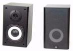 Home cinema speakers Zwart, Audio, Tv en Foto, Luidsprekerboxen, Overige merken, Nieuw, Ophalen of Verzenden, Minder dan 60 watt