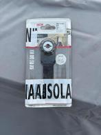 Bosch multitool Wood+Metal, Enlèvement ou Envoi, Neuf