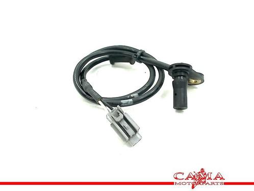 ABS SENSOR VOOR Kawasaki Z 1000 2010-2013 (Z1000 ZR1000D-E), Motoren, Onderdelen | Kawasaki, Gebruikt