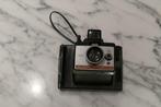 Polaroid Colorpack 80 land camera, Audio, Tv en Foto, Fotocamera's Analoog, Ophalen of Verzenden, Gebruikt, Polaroid, Polaroid