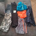 Jongens kleding 134-140, Kinderen en Baby's, Kinderkleding | Maat 134, Ophalen, Broek