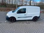 Kangoo Lichte vracht Reeds gekeurd AIRCO !, Auto's, Particulier, Te koop