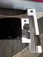 Home cinema Bose complet, Ophalen, Gebruikt, 5.1-systeem