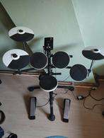 Roland TD-1K, Muziek en Instrumenten, Ophalen, Zo goed als nieuw, Roland, Elektronisch