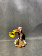 Skylanders Superchargers Fiesta, Games en Spelcomputers, Games | Nintendo Wii, Ophalen of Verzenden, Zo goed als nieuw