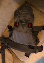 Draagzak Baby Björn One Carrier Air, Kinderen en Baby's, Babydragers en Draagdoeken, Ophalen, Zo goed als nieuw, Draagzak, Baby Björn