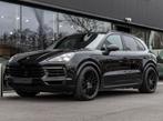 Porsche Cayenne Cayenne E-Hybrid Tiptronic S, Auto's, Automaat, Cayenne, 2995 cc, 340 kW