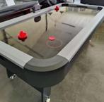 Airhockey  Vancouver, Sport en Fitness, Biljarten en Poolen, Overige typen, Ophalen of Verzenden, Zo goed als nieuw