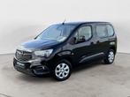 Opel Combo tels ,Navi,Trekhaak,Automatische verwrming,2 sch, 75 kW, Monovolume, 110 g/km, 5 deurs