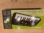 electronisch keyboard, Musique & Instruments, Claviers, Casio, Enlèvement, Neuf