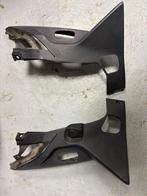 R1200rt LC K52 achterlicht afscherming, Ophalen