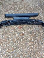 Bumperset mg midget 1500, Ophalen, MG