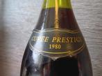 Fitou 1980, Verzamelen, Wijnen, Rode wijn, Frankrijk, Vol, Ophalen