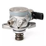 Nissan Note., Enlèvement ou Envoi