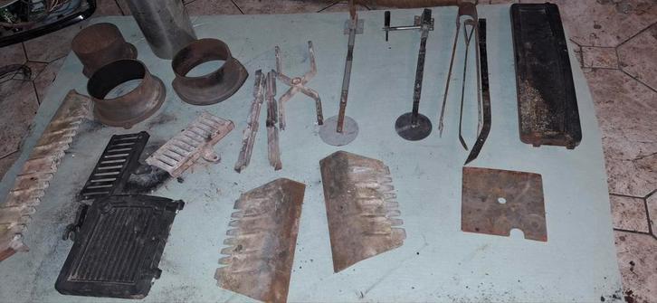 Pieces détachées disponible.  Remise a neuf. ( pas les photo, Télécoms, Téléphonie mobile | Housses, Coques & Façades | Samsung