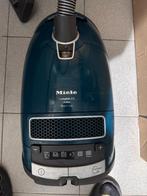 Aspirateur Miele, Enlèvement, Comme neuf, Sac à poussière, Aspirateur