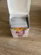 150 pokemon kaarten set 151, Hobby en Vrije tijd, Ophalen of Verzenden, Zo goed als nieuw