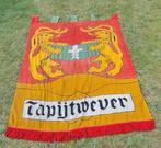 Ambachtsvlag 1, Ophalen of Verzenden, Zo goed als nieuw