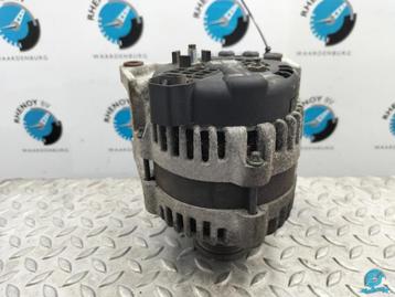 OPEL INSIGNIA 1.6 T Business  [ALTERNATOR] 2009 beschikbaar voor biedingen
