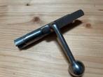 Originele bolt nagant 91/30(inlc verz), Sport en Fitness, Schietsport-accessoires, Ophalen