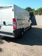 Peugeot boxer l1h1, Particulier, Te koop, Boxer