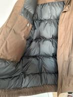 Columbia (small), Ophalen, Zo goed als nieuw