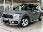 MINI Cooper Countryman Mini Countryman 1.5 Cooper OPF, Argent ou Gris, Achat, Euro 6, Entreprise